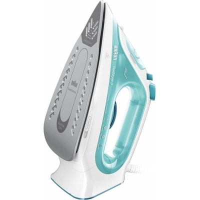 Braun SI 3043 GR