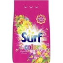 Surf Color Tropical Lily & Ylang Ylang prášok na pranie 60 PD 3,9 kg