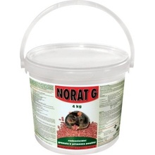 Norat G profi 5 kg