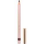 NL Beauty Дълготраен молив за устни с витамин Е, 04 Fantasy, 1.5 g