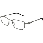 PUMA PU0449O 002