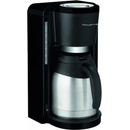 Image 1 of Rowenta CT 3818