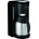 Rowenta CT 3818