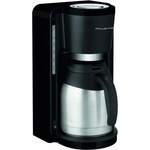 Rowenta CT 3818