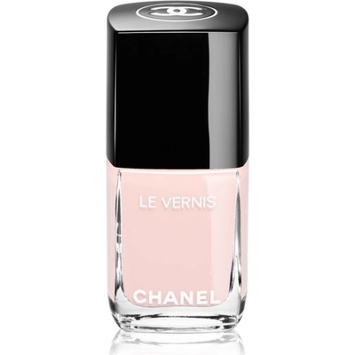 Chanel Le Vernis lak na nehty 111 BALLERINA 13 ml – Zboží Dáma