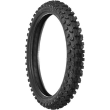 Wincross RY MAX E80 90/90 R21 54R