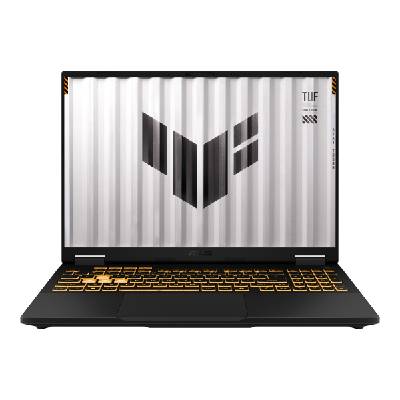 ASUS TUF Gaming F16/FX608JM-RV009W/i5-13450HX/16''/WUXGA/16GB/1TB/RTX 5060/W11H/Gray/2R FX608JM-RV009W