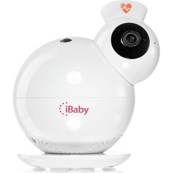 Image 1 of iBaby i6