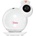 iBaby i6