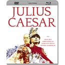 Julius Caesar BD