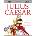 Julius Caesar BD