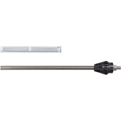 Thermax M16-12/170