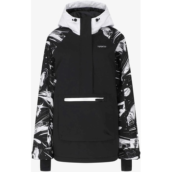TERMIT Анорак Infinity Female 15k Anorak