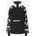 TERMIT Анорак Infinity Female 15k Anorak