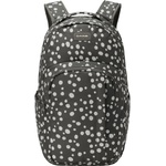 Dakine Campus L 33L Raindrops