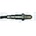 Lambda sonda DELPHI ES10921-12B1