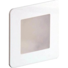 LDST DI-01-B-BZ9