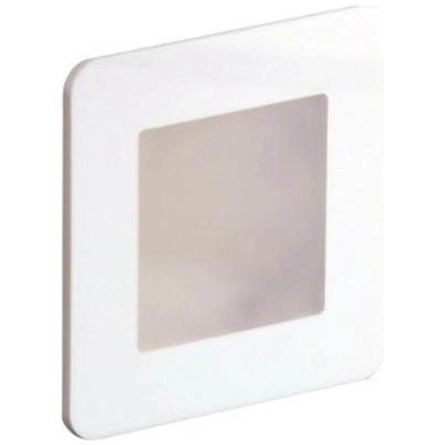 LDST DI-01-B-BZ9