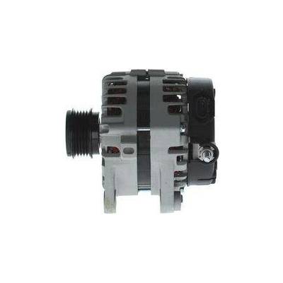 BOSCH Generátor 1 986 A01 278