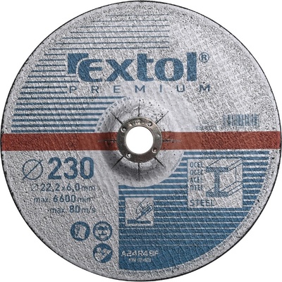 Extol 8808709
