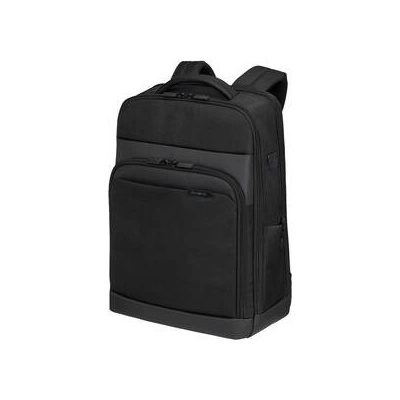 Samsonite MYSIGHT MYSIGHT na 17,3" 135072-1041 black