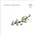 V/A - Classical Meditation CD