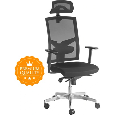 Alba Game Šéf VIP – Zbozi.Blesk.cz