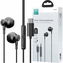 Joyroom JR-EC07 USB-C