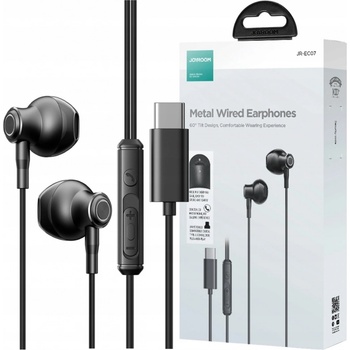 Joyroom JR-EC07 USB-C