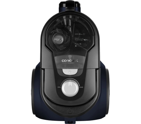 Concept VP5241N