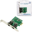 LogiLink PC0075