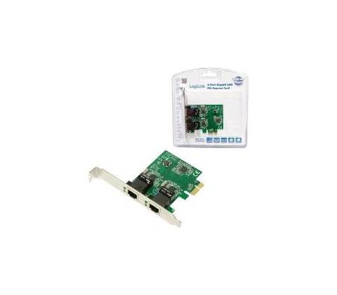 LogiLink PC0075