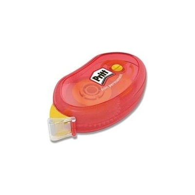 Pritt Mini Roller strojek s lepidlem 8,4 mm x 8,5 m,