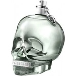 Police To Be Green EDT 40 ml Парфюми