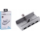ALLNET ALL-USB3-HUB-4-CLIP