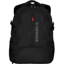 Image 1 of Wenger Transit 16 (600636)