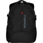 Wenger Transit 16 (600636)