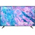 Samsung UE55CU7172