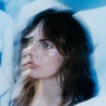 Warner Delevingne Cara: Not Normal - CD (096499)