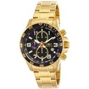 Invicta 14878