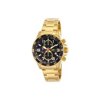 Invicta 14878