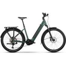 RAYMON Tourray Ultra 800 2025