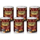 Marp Holistic Pure Lamb 6 x 400 g