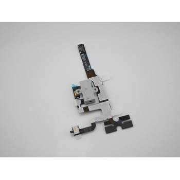 iPhone 4S Audio jack flex kábel White