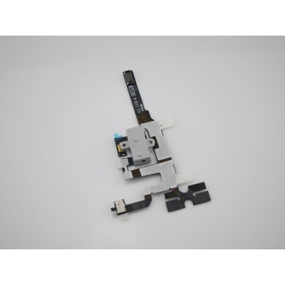 iPhone 4S Audio jack flex kábel White