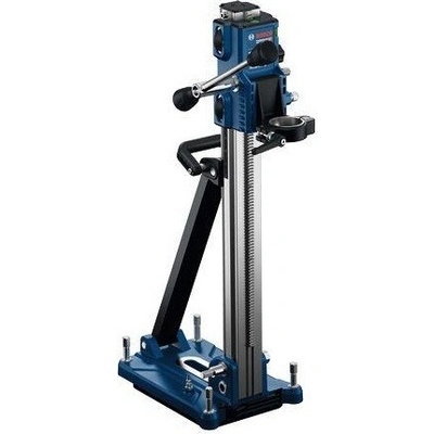BOSCH GCR 180 (Ⅱ) - Stojan na diamantovú vŕtačku - 0601190400