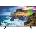 Samsung QE55Q70RA