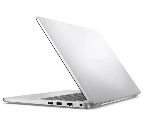 Dell Pro 14 H37JX