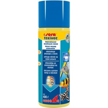 Ferplast nástavný tunel pro dvířka Swing 3/5