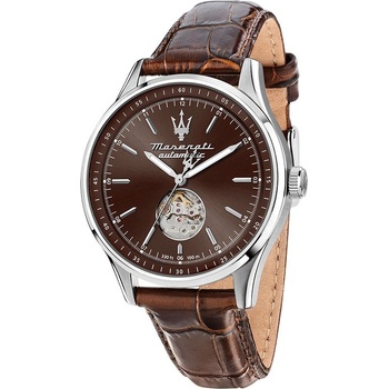 Maserati r8821124002 (r8821124002)